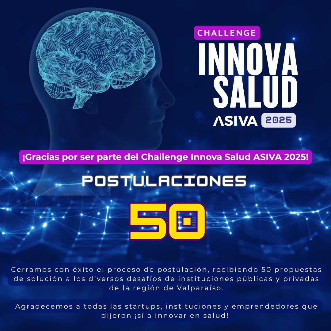 Flyer Challenge Summit Salud_IG (1)