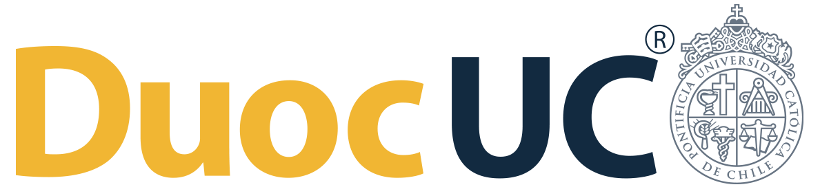 LOGO DUOC