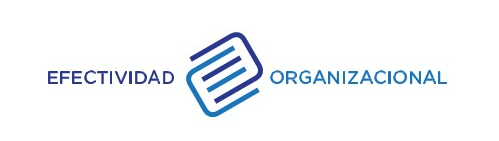 Logo_HubdeEfectividadOrganizacional