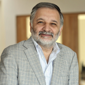 Raimundo Prieto Reyes