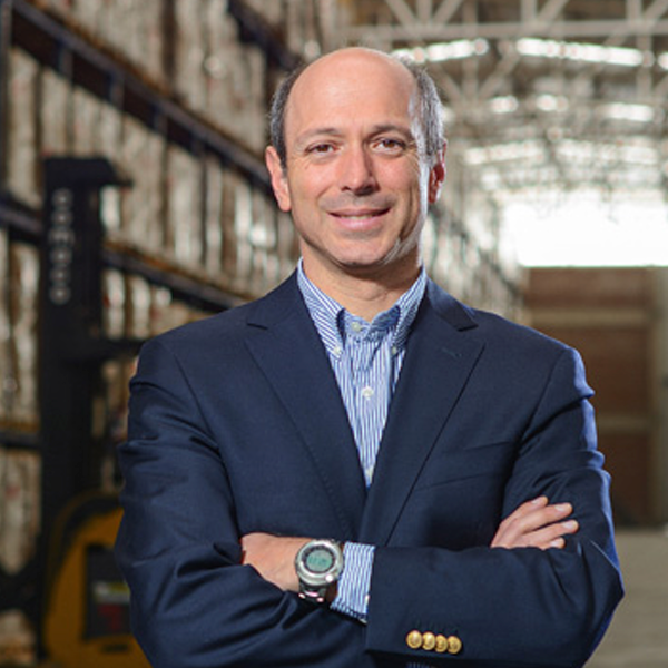 Raimundo Prieto Reyes