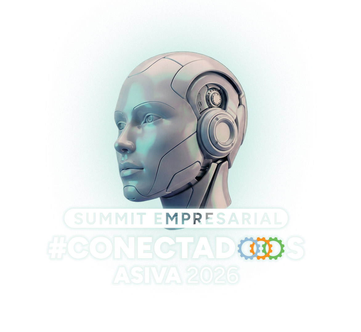 Summit Empresarial de innovación Asiva 2026