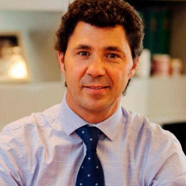 Franco Gandolfo (Chile)